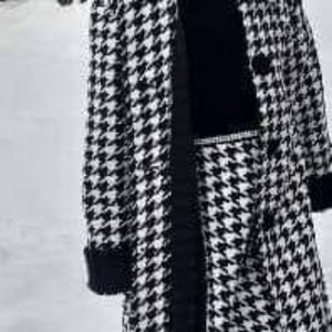 Meet your Posher, Ginger